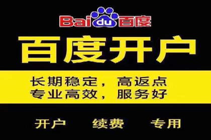 某行业SEM竞价托管全解析